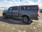 Lot #3293635410 2005 TOYOTA TUNDRA DOU