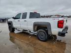 Lot #3301594631 2017 CHEVROLET SILVERADO