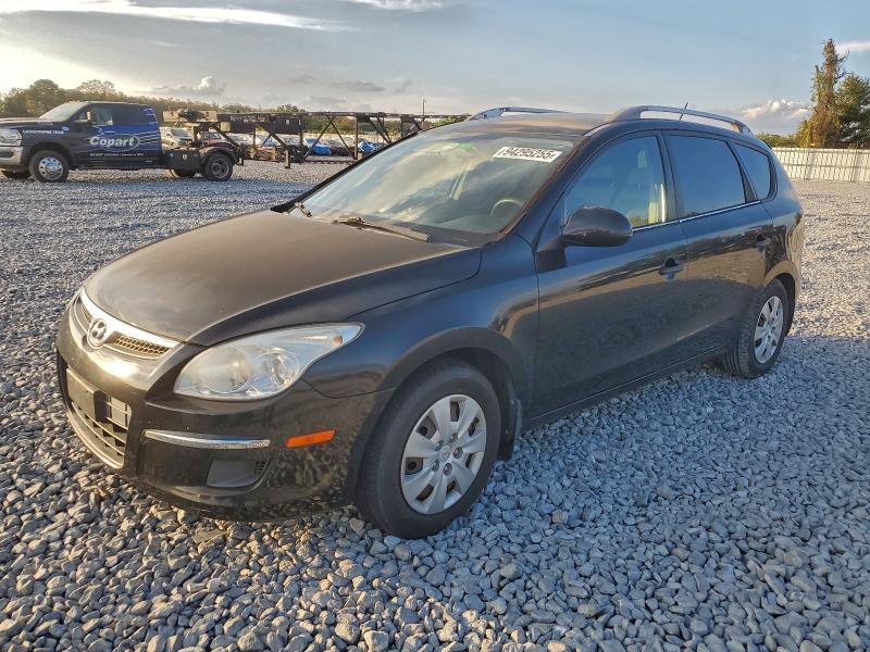 2011 HYUNDAI ELANTRA TO #3301768346