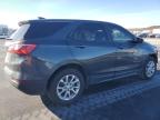 Lot #3315557787 2020 CHEVROLET EQUINOX LS