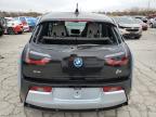 Lot #3305318313 2014 BMW I3 BEV