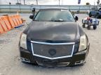 Lot #3292358270 2012 CADILLAC CTS LUXURY