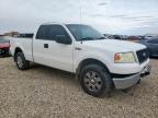 Lot #3303001635 2006 FORD F150