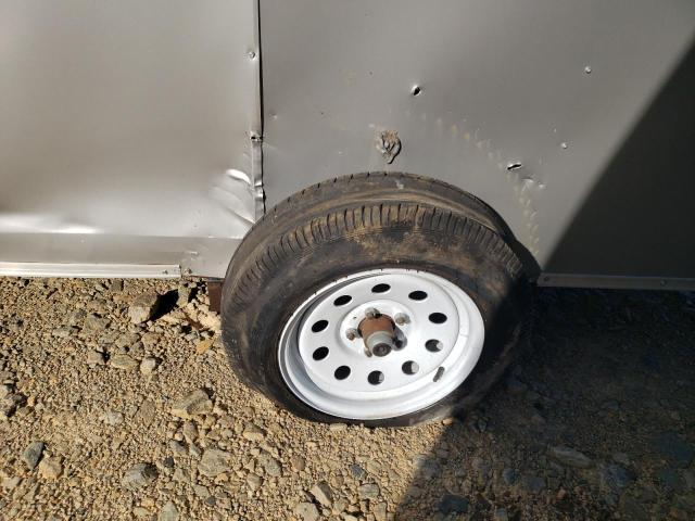 2022 CARRY ON UNKNOWN #3301791396