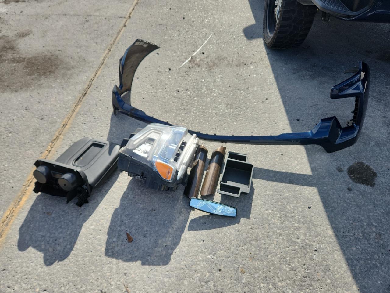 Lot #3311667253 2022 CHEVROLET SILVERADO