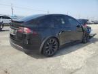Lot #3301987433 2022 TESLA MODEL X