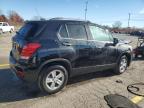 Lot #3296919823 2019 CHEVROLET TRAX 1LT