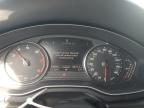 Lot #3294488493 2019 AUDI A4 PREMIUM