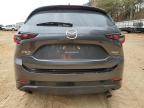 Lot #3297862798 2023 MAZDA CX-5