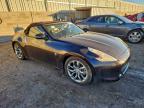 Lot #3305344322 2010 NISSAN 370Z