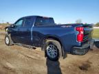 Lot #3296295479 2019 CHEVROLET SILVERADO
