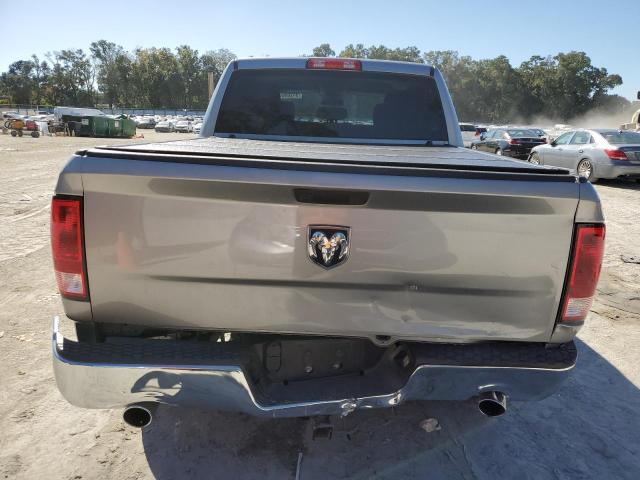 2021 RAM 1500 CLASS #3296953902