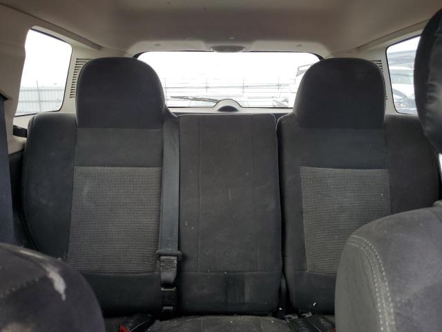 2015 JEEP PATRIOT #3302745006