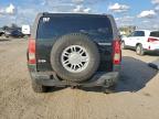 Lot #3297009341 2006 HUMMER H3