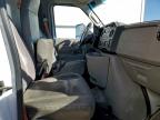Lot #3298224023 2015 FORD E350