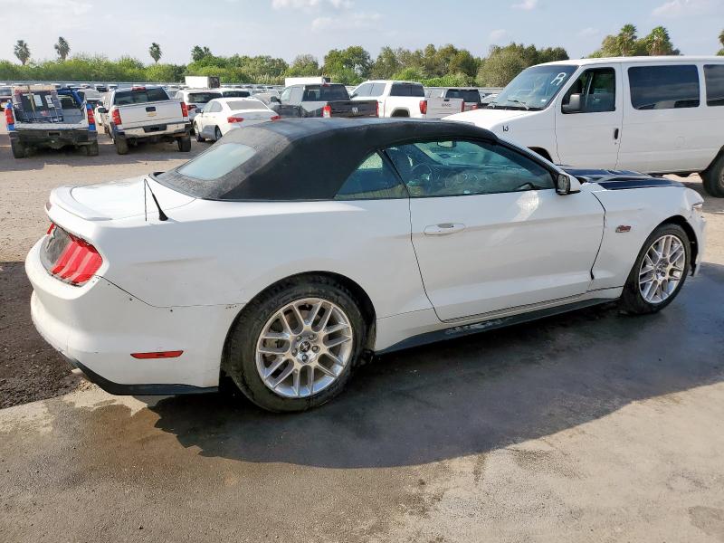 2016 FORD MUSTANG #3292492698