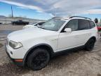 Lot #3293883597 2008 BMW X3 3.0SI