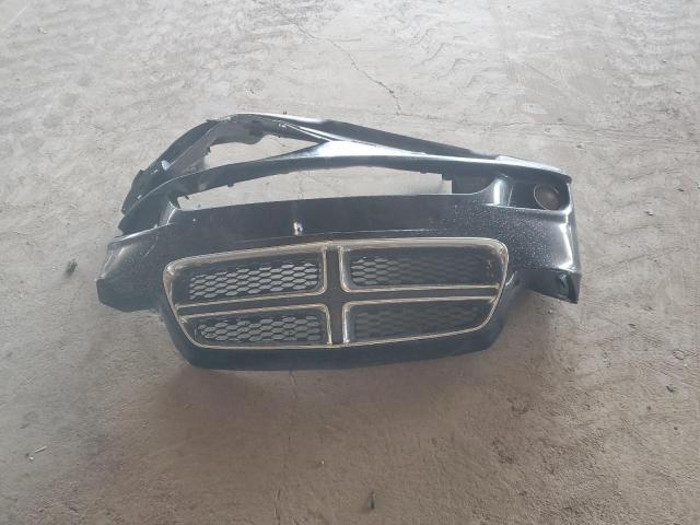 2014 DODGE CHARGER SX #3303897718