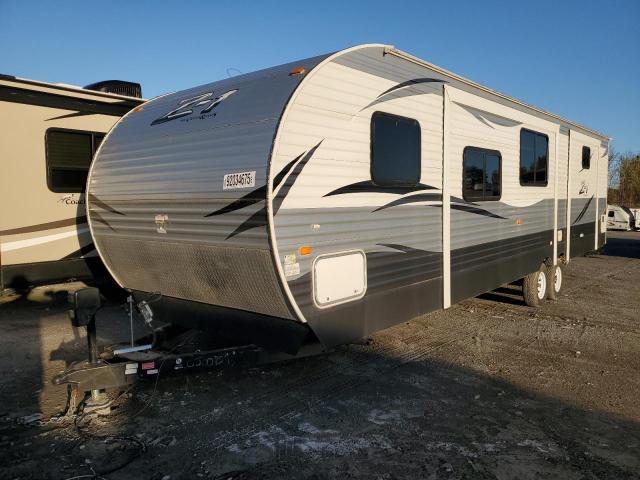 2016 Z1 CROSSROADS #3291437156