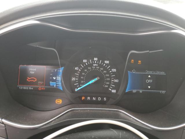 2016 FORD FUSION TIT 3FA6P0K91GR360637