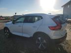 Lot #3293472439 2025 VOLVO XC40 PLUS