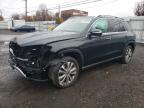 Lot #3315724354 2020 MERCEDES-BENZ GLE 350 4M