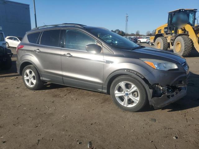 2013 FORD ESCAPE SE #3296340511