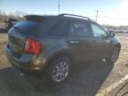 Lot #3294440529 2011 FORD EDGE SEL