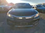 Lot #3302633031 2017 HONDA ACCORD SPO