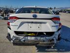 Lot #3308645510 2022 TOYOTA COROLLA LE