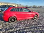 Lot #3304536447 2010 AUDI A3 PREMIUM