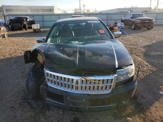 2008 LINCOLN MKZ #3286705305