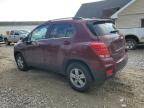 Lot #3308281174 2017 CHEVROLET TRAX 1LT