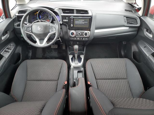 2020 HONDA FIT SPORT #3309478577