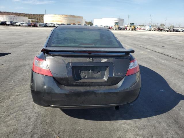 2008 HONDA CIVIC EX #3301598623
