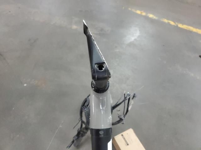 2024 AVEN BIKE #3303618930