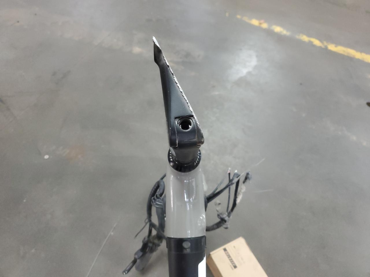 Lot #3303618930 2024 AVEN BIKE