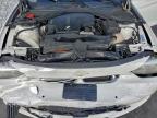 Lot #3297957794 2015 BMW 320 I XDRI