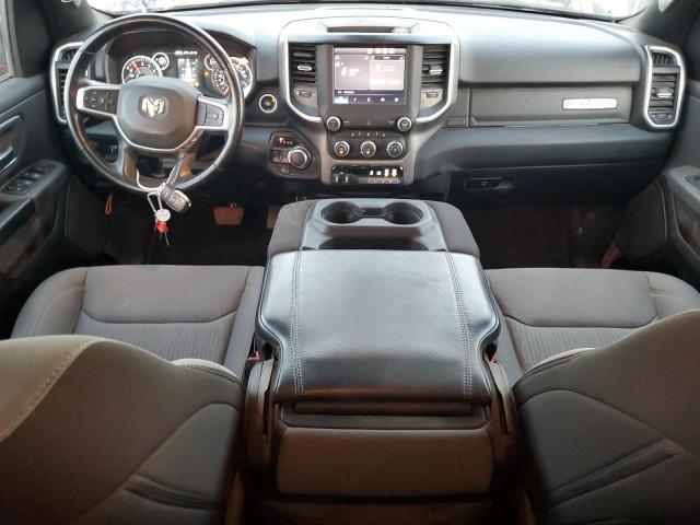 2023 RAM 1500 BIG H #3301876428