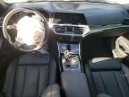 Lot #3309345995 2019 BMW 330XI