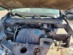 Lot #3308418274 2014 ACURA RDX TECHNO
