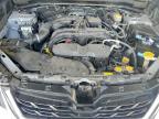 Lot #3302648016 2018 SUBARU FORESTER 2