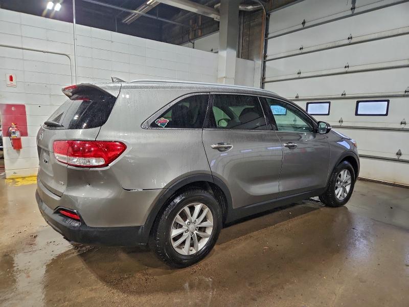 2016 KIA SORENTO LX #3299306825