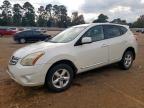 Lot #3296216481 2013 NISSAN ROGUE S
