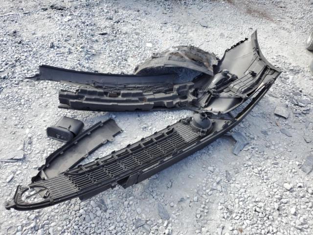 2019 KIA FORTE FE #3309509588