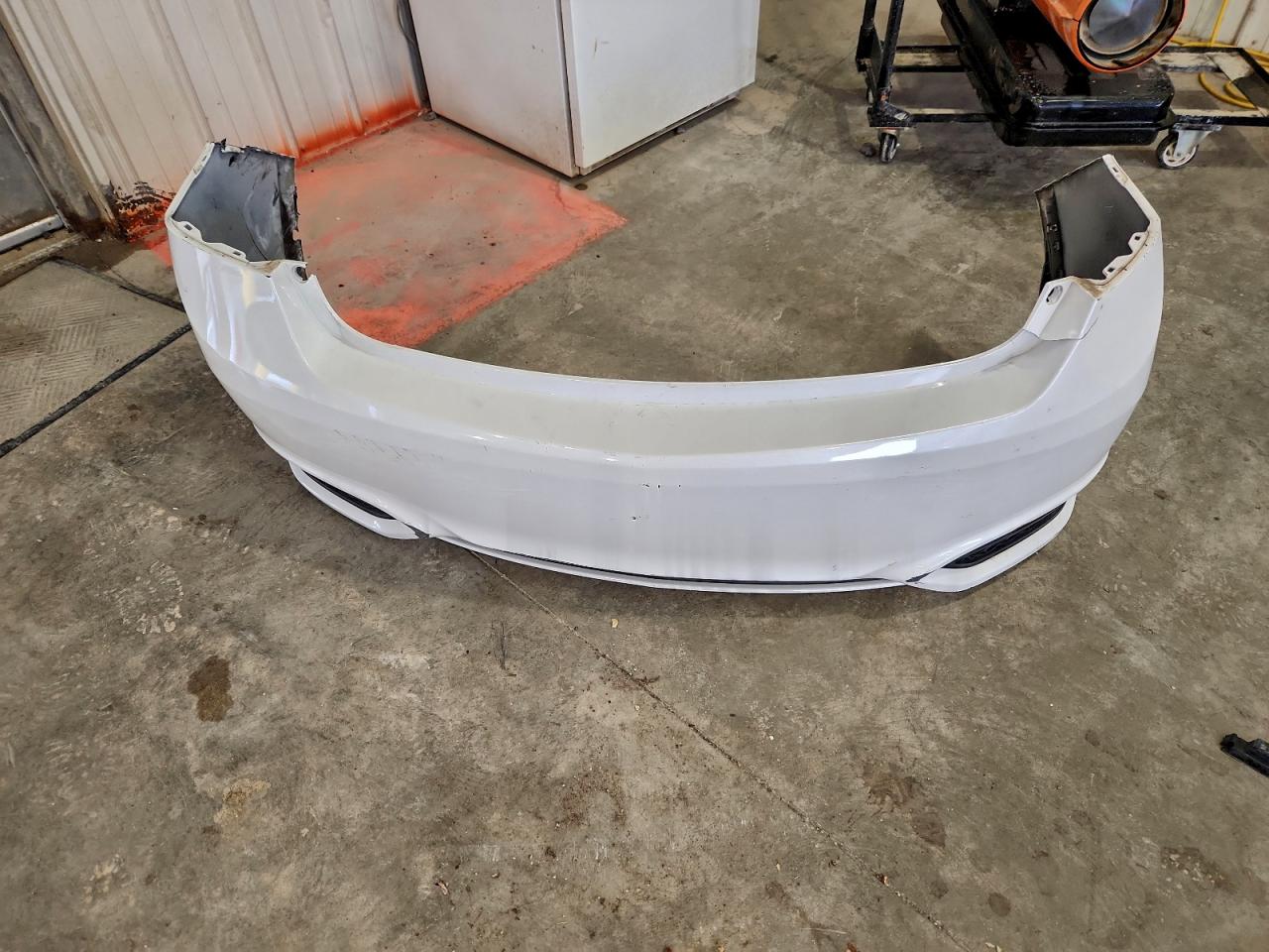 ACURA ILX BASE WATCH PLUS