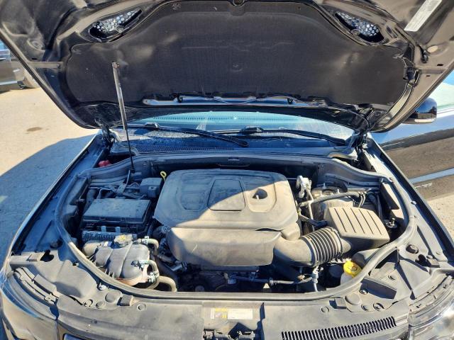 2020 JEEP GRAND CHER #3303775417