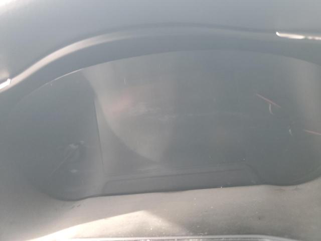 2015 KIA CADENZA PR #3297777827