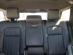 Lot #3301751452 2018 LAND ROVER RANGE ROVE