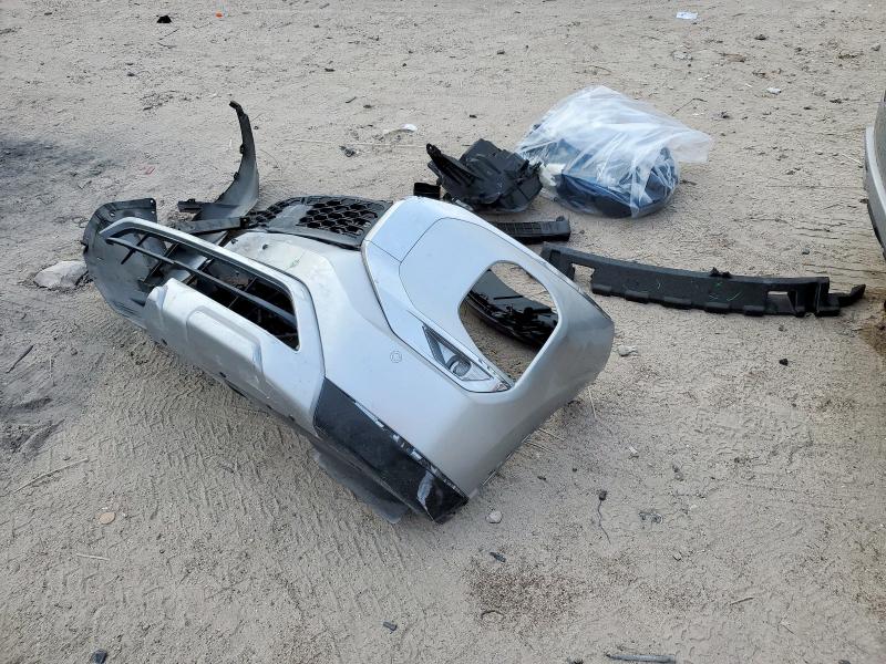 2022 MITSUBISHI OUTLANDER #3304505435